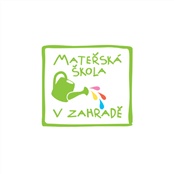 Logo Mateřská školka