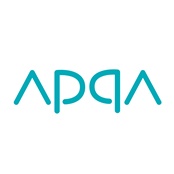 Apqa
